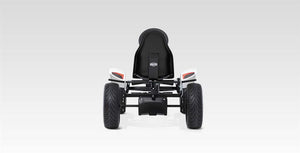 BERG XXL Race GTS E-BFR-3 Go Kart