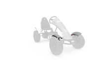 Load image into Gallery viewer, BERG Front mudguards Race GTS Go Kart
