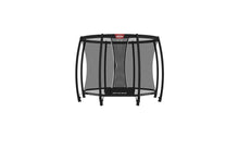 Load image into Gallery viewer, BERG Safety Net Deluxe Trampoline
