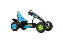 Load image into Gallery viewer, BERG XXL X-ite E-BFR-3 Go Kart
