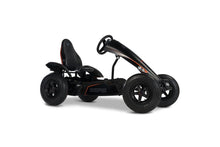 Load image into Gallery viewer, BERG XXL Black Edition E-BFR-3 Go Kart
