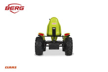 Load image into Gallery viewer, Berg Claas BFR-3 Go Kart | Claas Ride On Tractors
