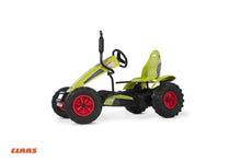 Load image into Gallery viewer, Berg Claas BFR-3 Go Kart | Claas Ride On Tractors
