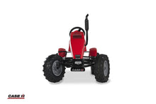 Load image into Gallery viewer, Berg Case BFR-3 Go Kart - Tractor Ride Ons
