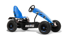 Load image into Gallery viewer, BERG XXL B.Super BFR Go Kart
