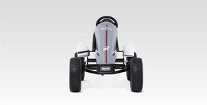 BERG XXL Race GTS E-BFR Go Kart