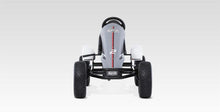 Load image into Gallery viewer, BERG XXL Race GTS E-BFR-3 Go Kart
