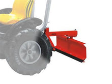 Load image into Gallery viewer, BERG Bulldozer blade Go Kart
