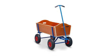 Load image into Gallery viewer, BERG Beach Wagon Go Kart
