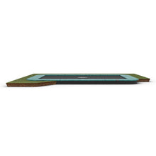 Load image into Gallery viewer, BERG Ultim Champion FlatGround Trampoline
