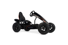 Load image into Gallery viewer, BERG XXL Black Edition BFR Go Kart
