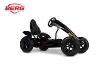 Load image into Gallery viewer, BERG XXL Black Edition E-BFR Go Kart
