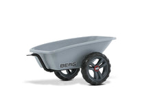 Load image into Gallery viewer, BERG Trailer S Buzzy Go Kart
