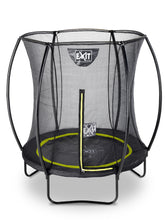 Load image into Gallery viewer, EXIT Silhouette trampoline ø244cm
