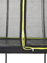 Load image into Gallery viewer, EXIT Silhouette trampoline ø244cm
