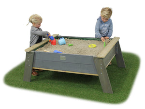 EXIT Aksent sand table