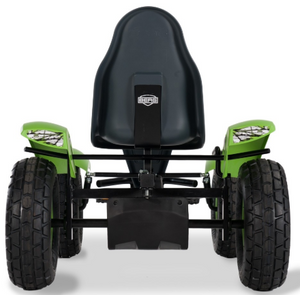 Berg X-Plore E-BFR - Electric Ride On Go Karts