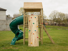 Load image into Gallery viewer, Louisiana Climbing Frame
