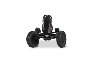 Berg Black Edition BFR-3 Go Kart