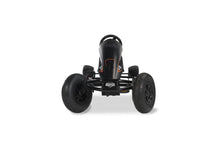 Load image into Gallery viewer, Berg Black Edition BFR Go Kart
