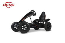 Load image into Gallery viewer, Berg Black Edition BFR-3 Go Kart
