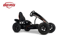 Load image into Gallery viewer, BERG XXL Black Edition E-BFR-3 Go Kart
