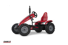 Load image into Gallery viewer, Berg Case BFR Go Kart - Ride On Tractors
