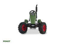 Load image into Gallery viewer, Berg Fendt BFR-3 Go Kart Tractor Ride Ons
