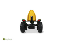 Load image into Gallery viewer, Berg XL John Deere BFR Go Kart - Ride On Tractors

