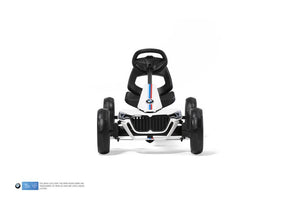 Berg Reppy BMW Go Kart